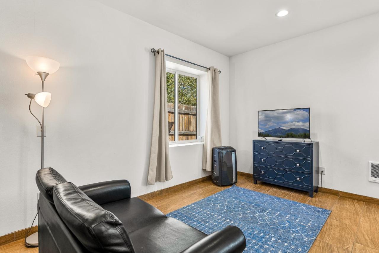 Apartment Greenlaw In The Pines! *