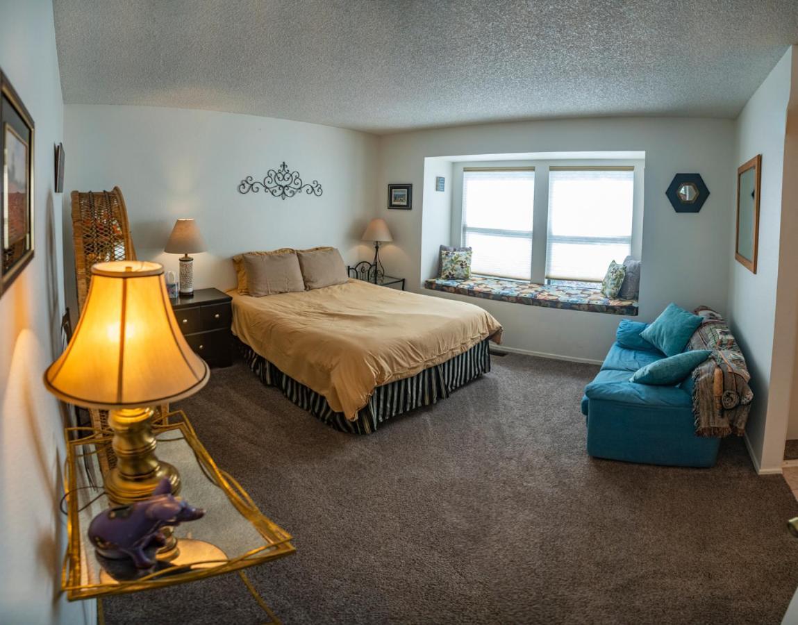 Spring Meadows Marvelous & Bright Town - Close To Foxglenn Park And Country Club! Flagstaff