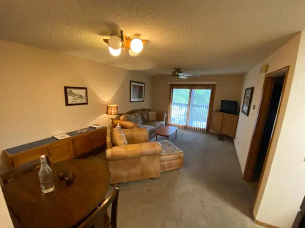 Sweet In The Country Club! Holiday home Flagstaff