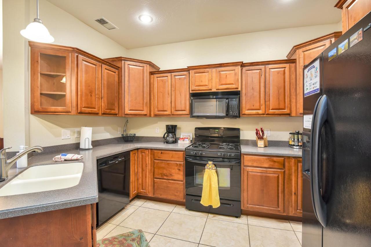 Holiday home Retreat 3br Townhome With Jetted Tub Flagstaff