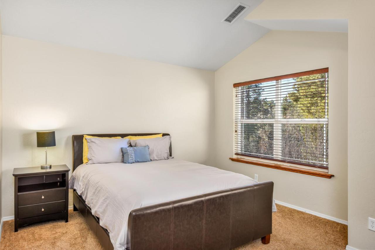 Retreat 3br Townhome With Jetted Tub Holiday home Flagstaff