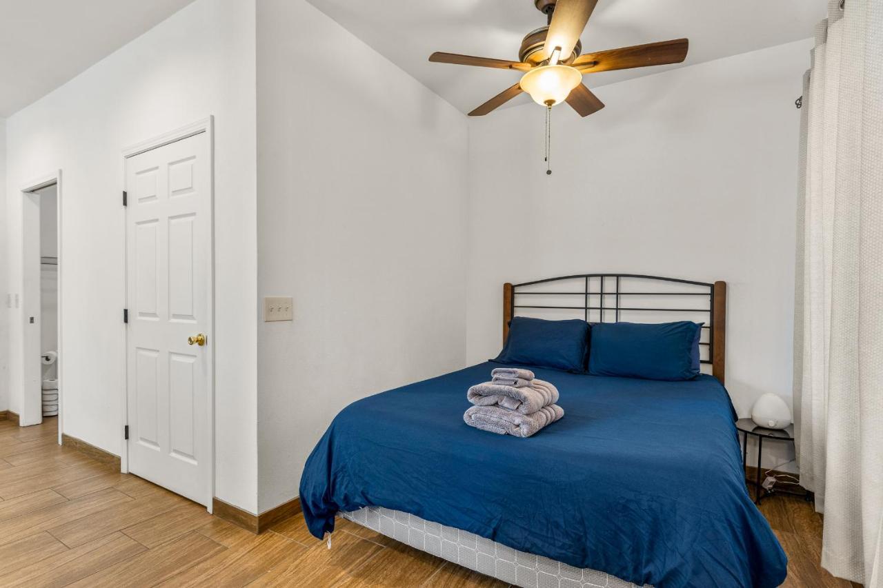 Apartment Greenlaw In The Pines! Flagstaff