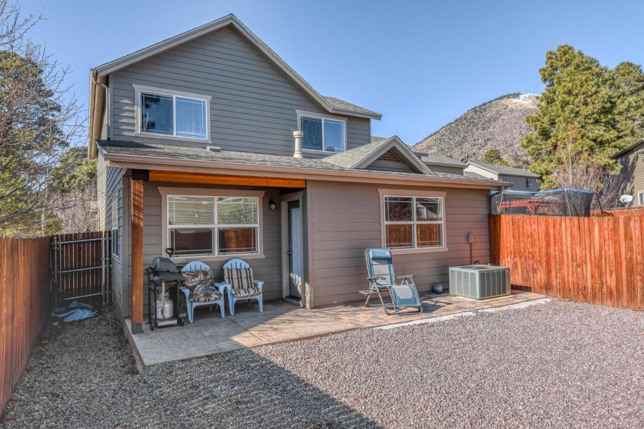 Retreat 3br Townhome With Jetted Tub Holiday home