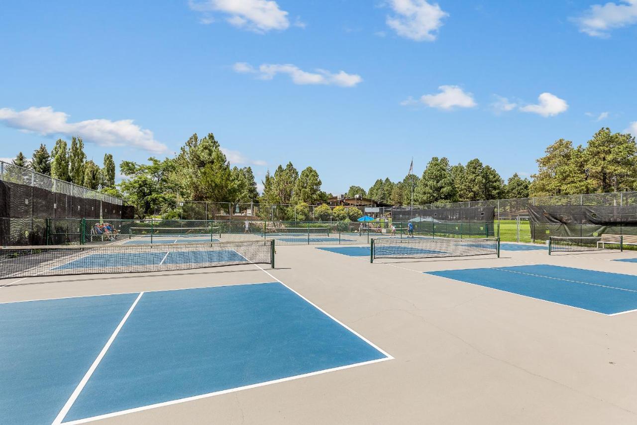 Sweet In The Country Club! * Flagstaff
