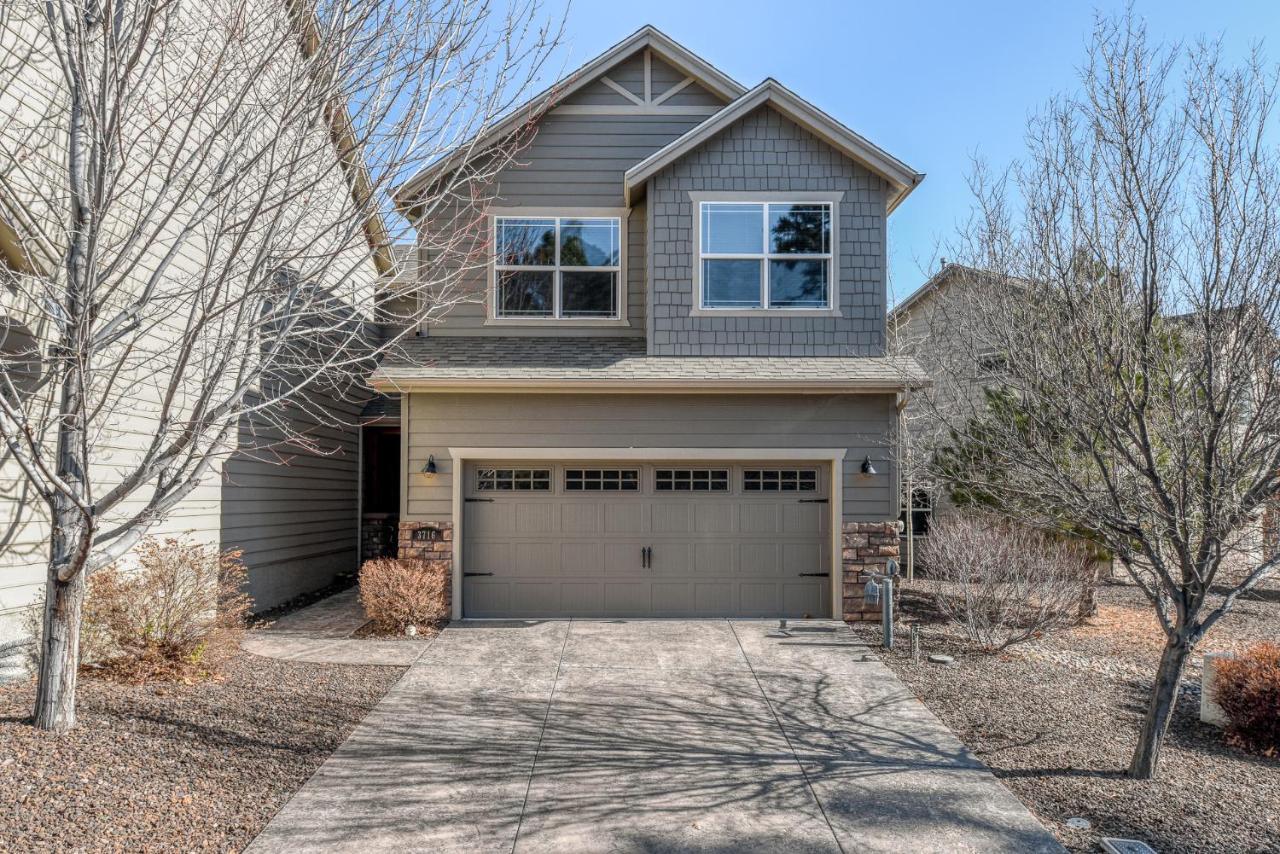 Retreat 3br Townhome With Jetted Tub Holiday home *