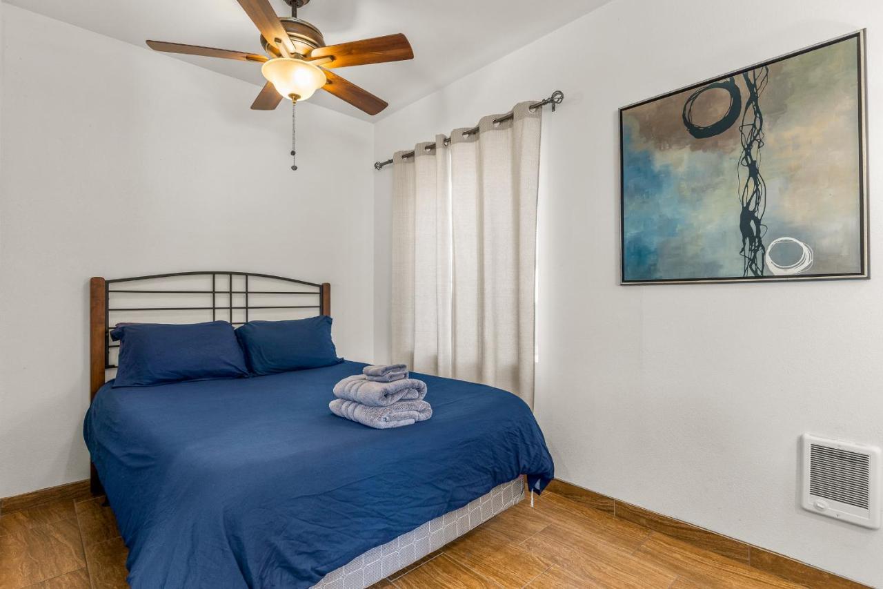 Greenlaw In The Pines! Apartment *