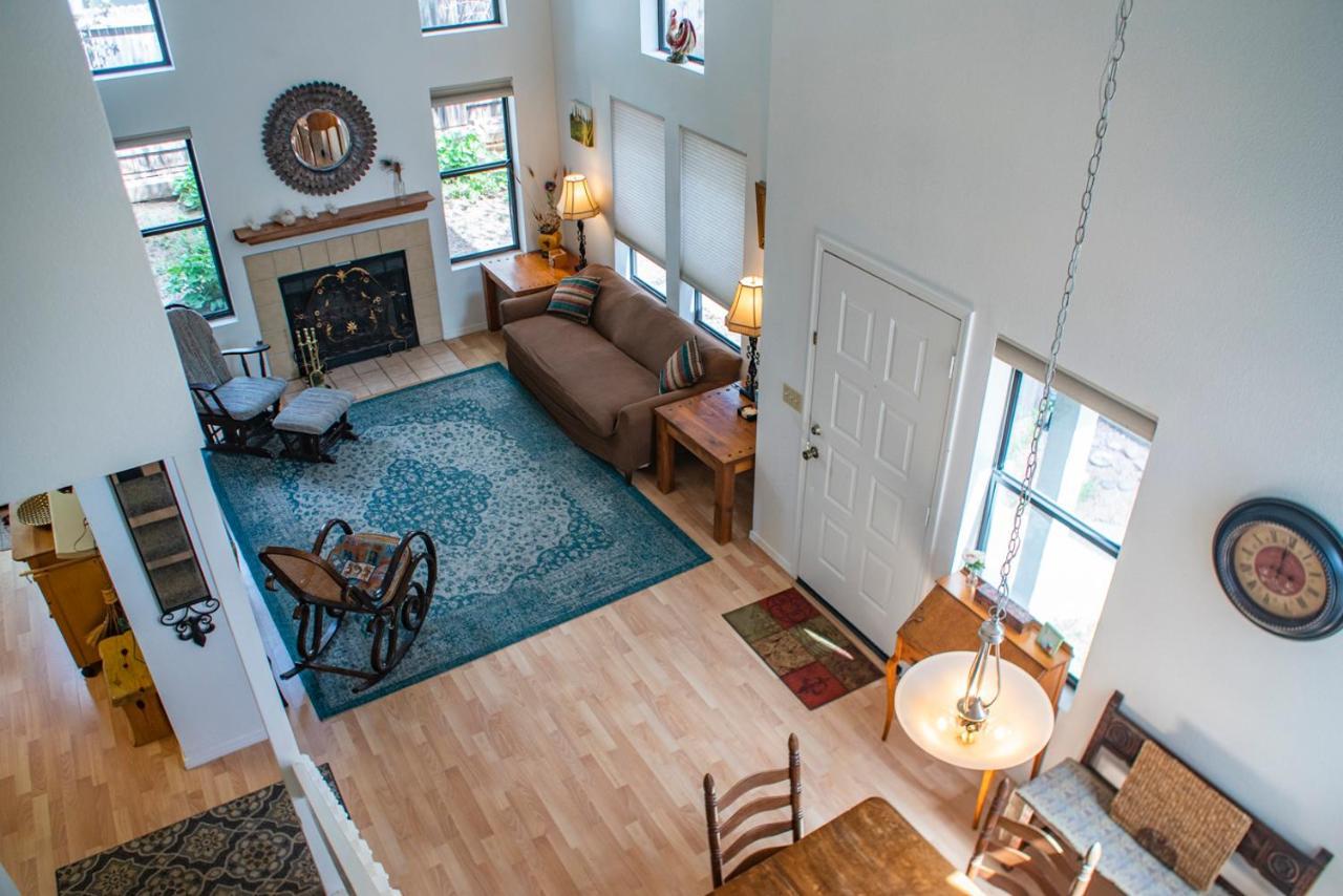 Spring Meadows Marvelous & Bright Town - Close To Foxglenn Park And Country Club! * Flagstaff
