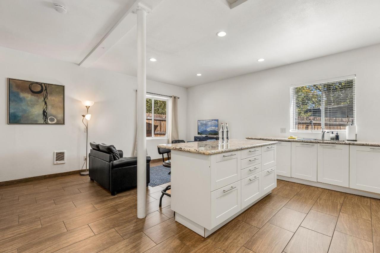 Greenlaw In The Pines! Apartment Flagstaff