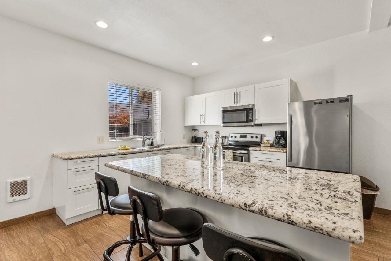 Greenlaw In The Pines! Apartment