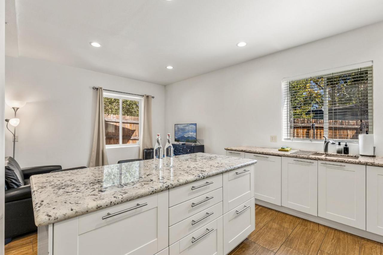 Greenlaw In The Pines! Apartment *