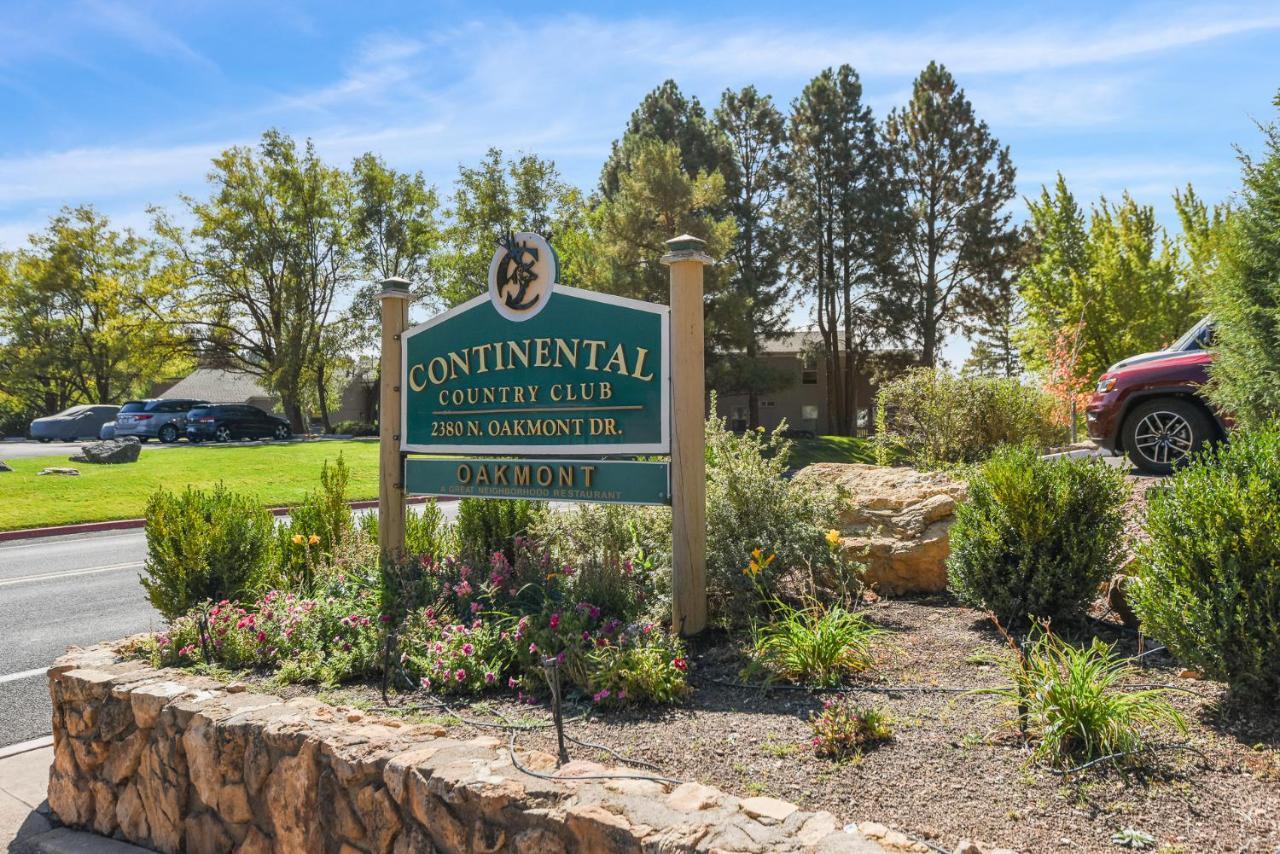 Holiday home Sweet In The Country Club! Flagstaff