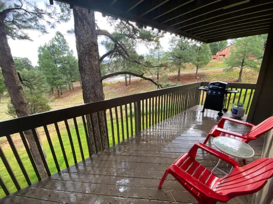 Sweet In The Country Club! * Flagstaff