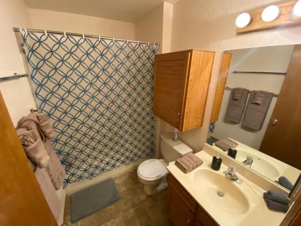 Sweet In The Country Club! Holiday home Flagstaff