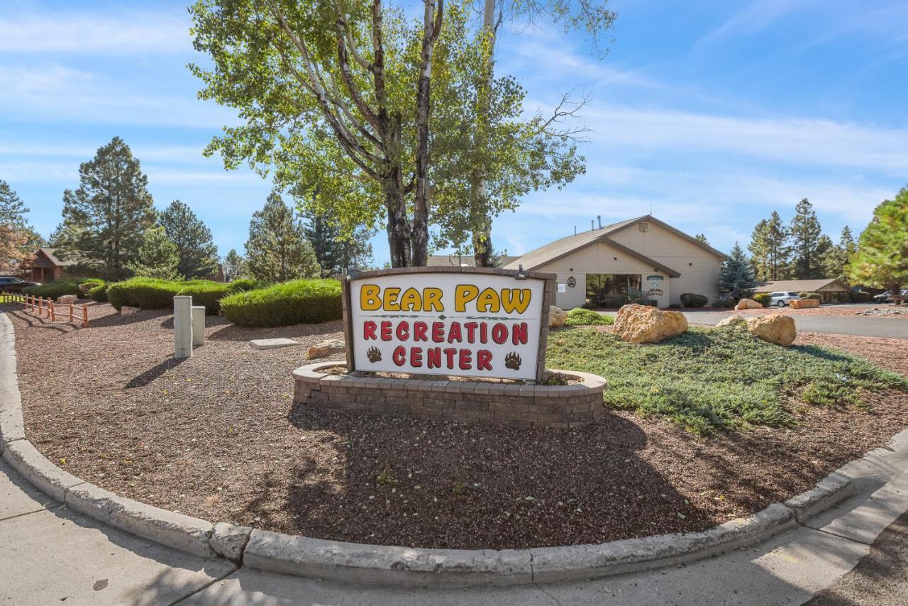 Sweet In The Country Club! * Flagstaff
