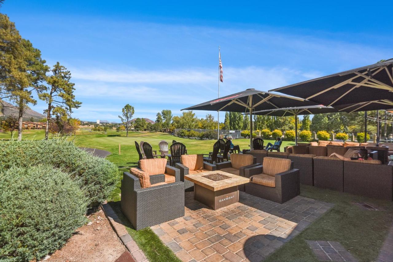Sweet In The Country Club! Holiday home Flagstaff