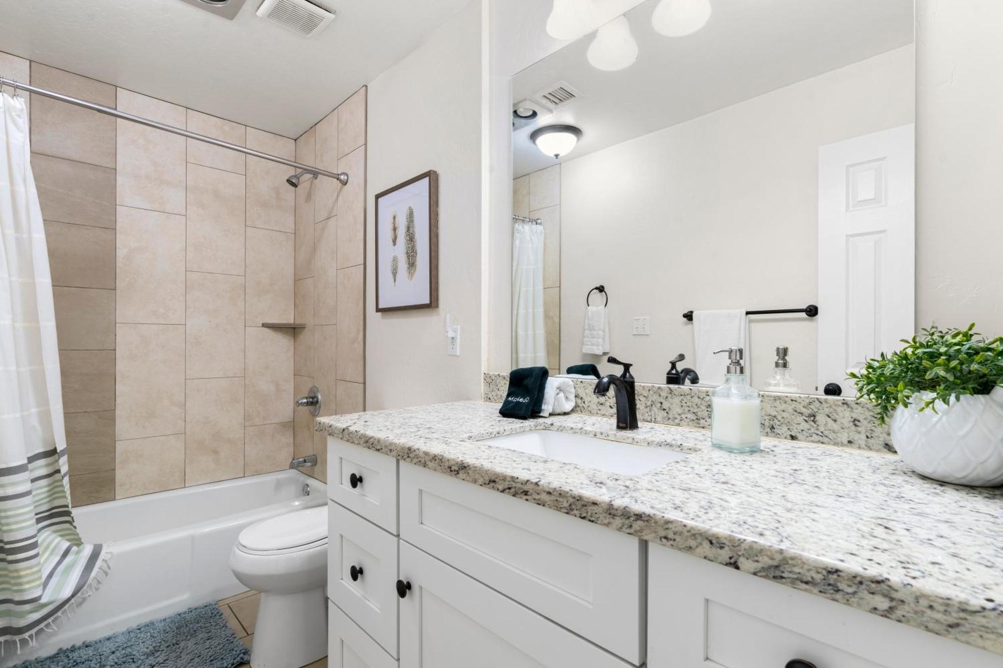 Holiday home The Entertainer Luxury In The Heart Of Flagstaff