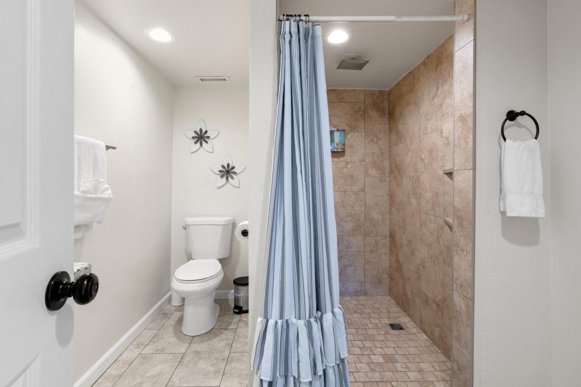 The Entertainer Luxury In The Heart Of * Flagstaff