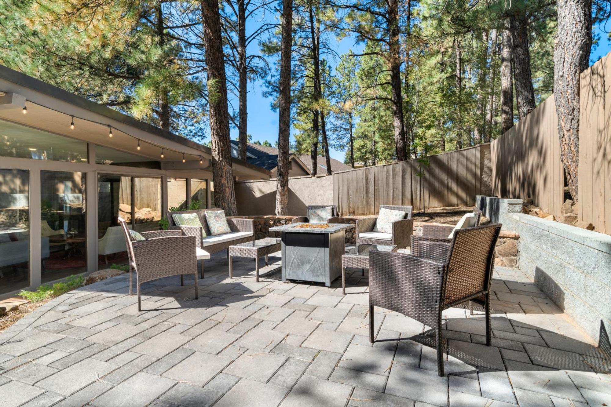 Holiday home The Entertainer Luxury In The Heart Of