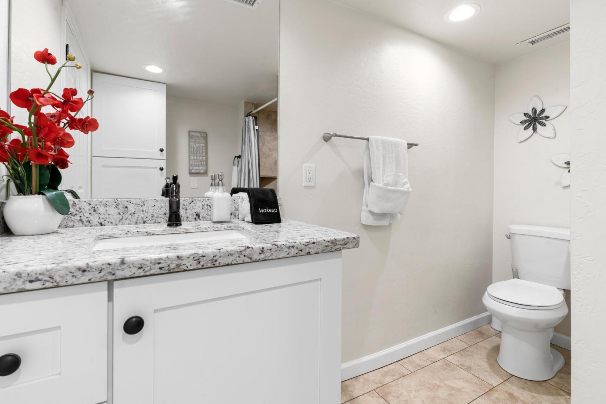 Holiday home The Entertainer Luxury In The Heart Of *