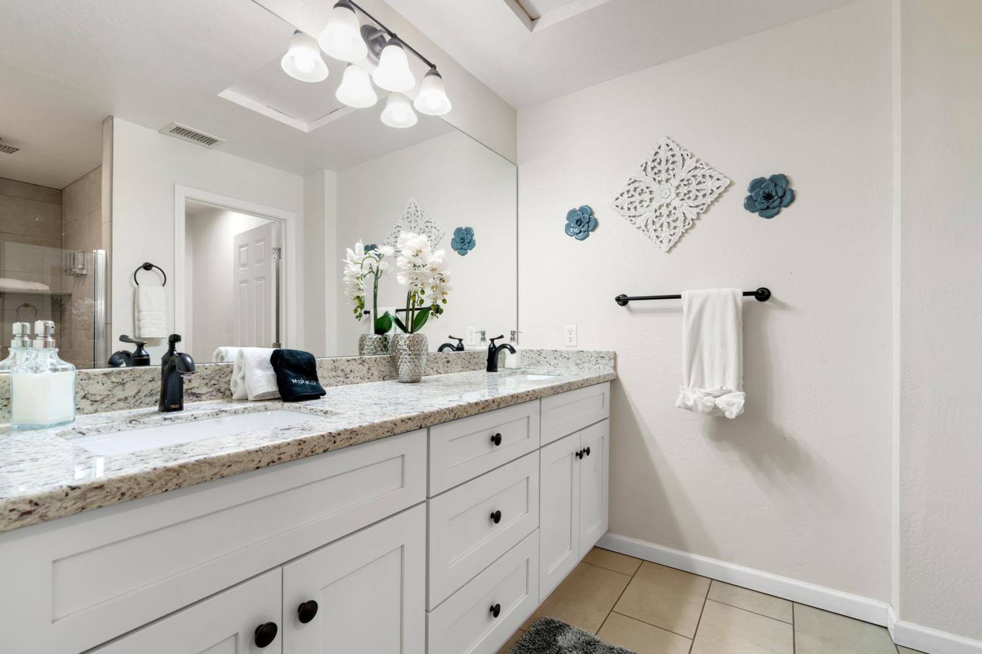 The Entertainer Luxury In The Heart Of Holiday home