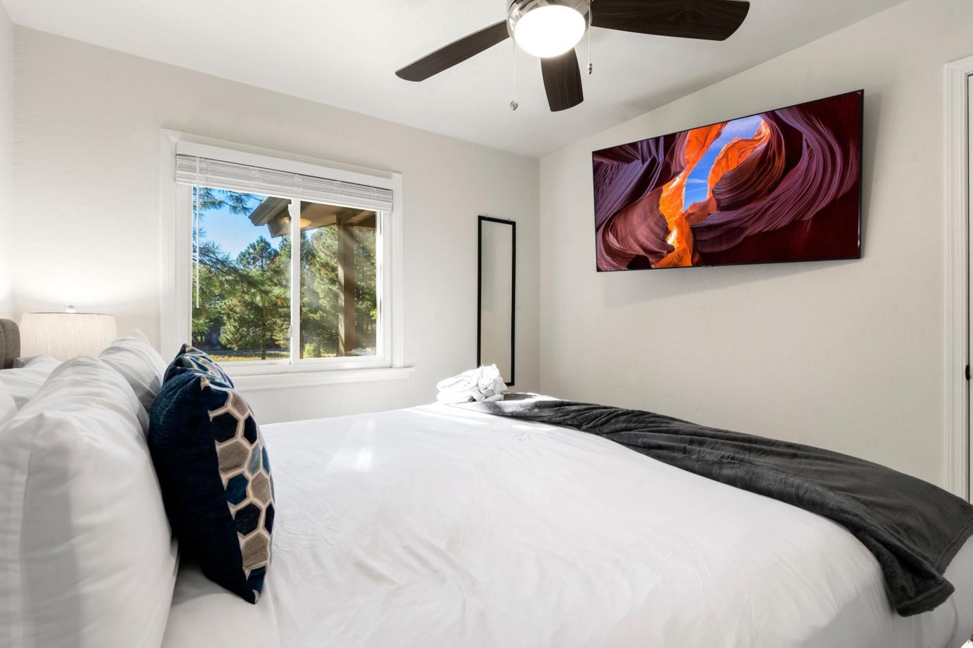 The Entertainer Luxury In The Heart Of