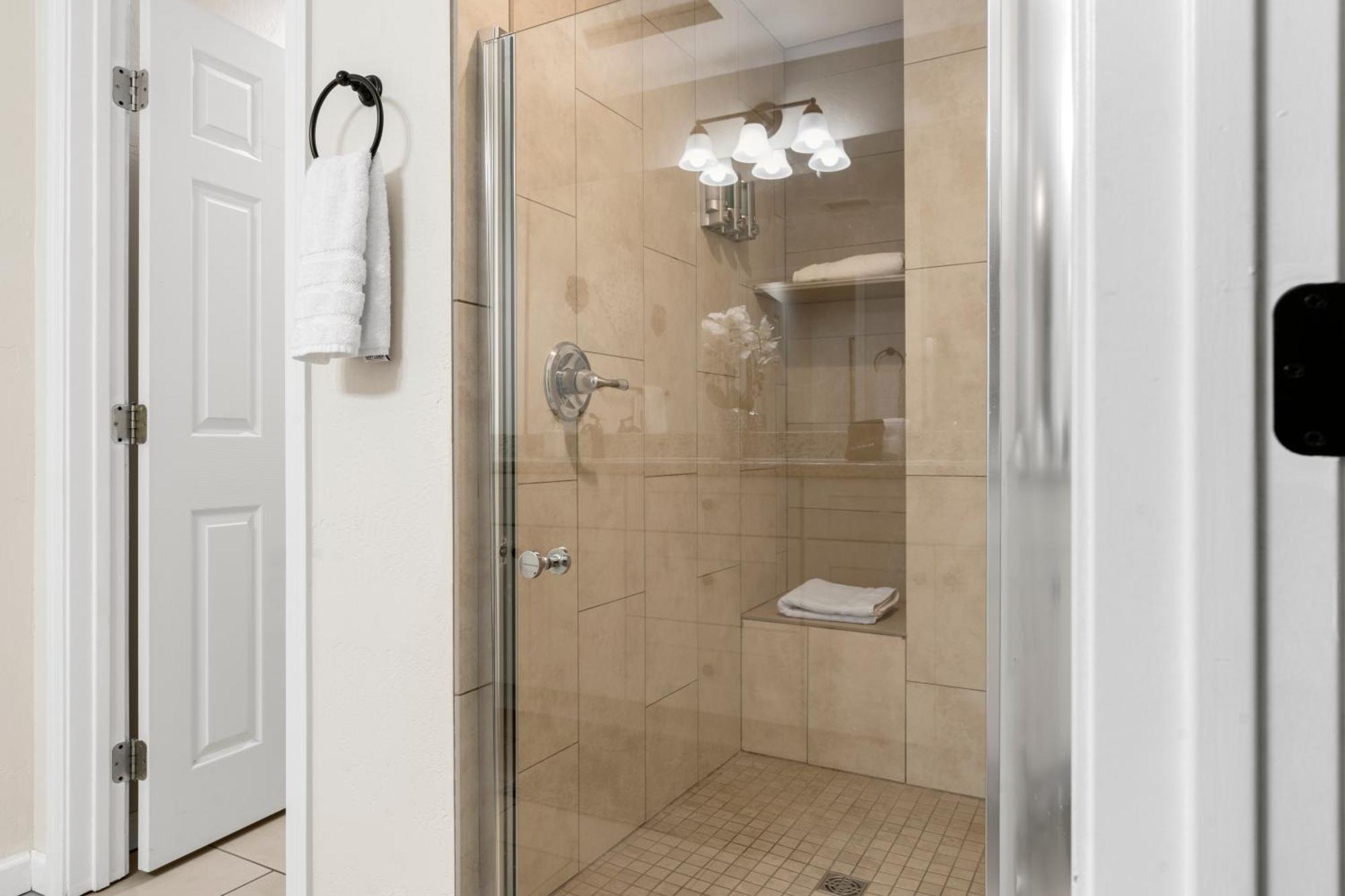 The Entertainer Luxury In The Heart Of Flagstaff