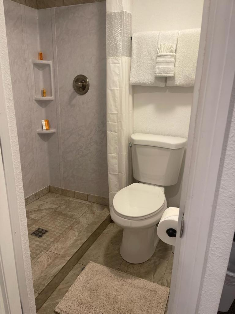 Castle Rock 5* Flagstaff