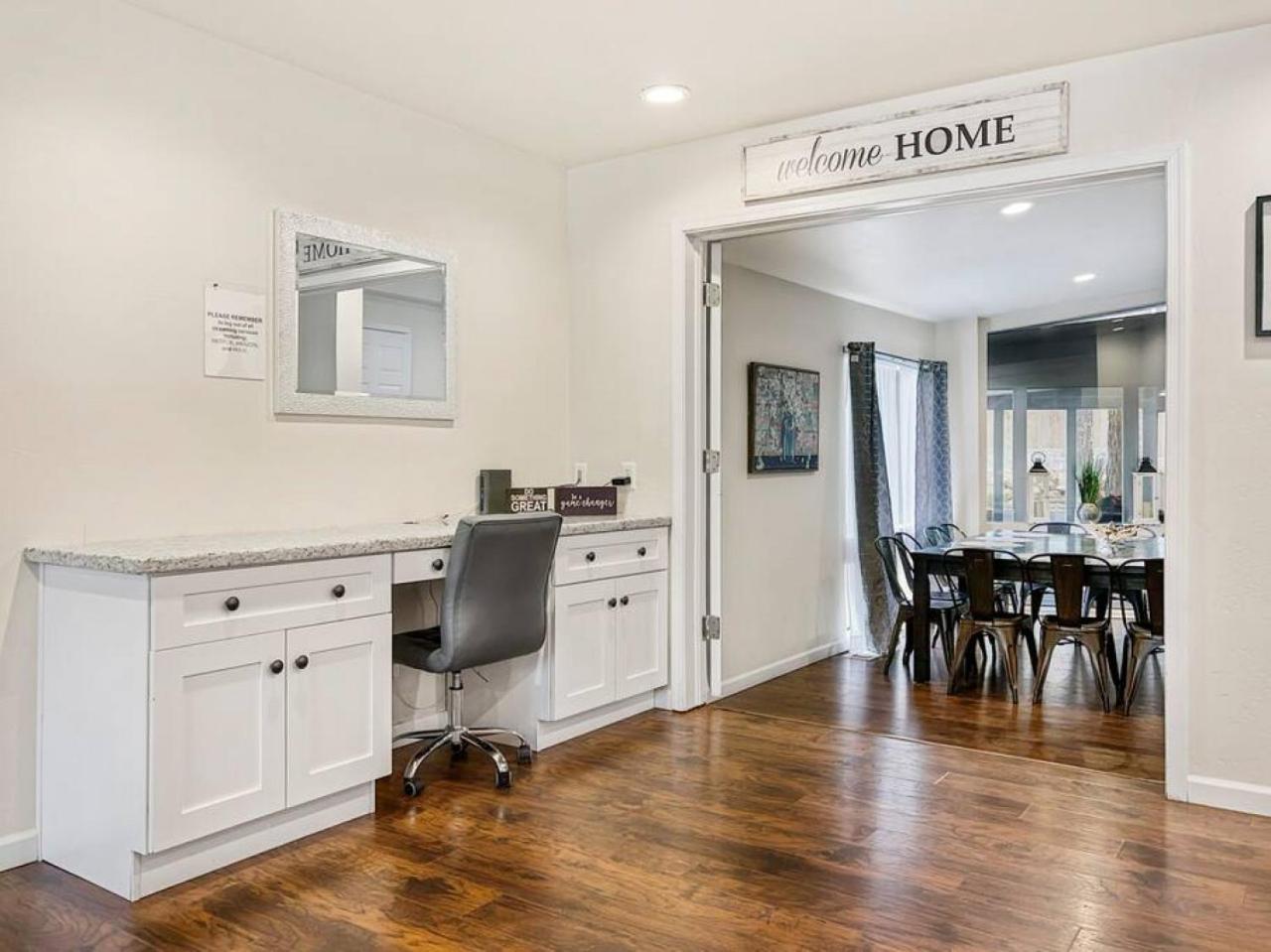 The Entertainer Luxury In The Heart Of * Flagstaff
