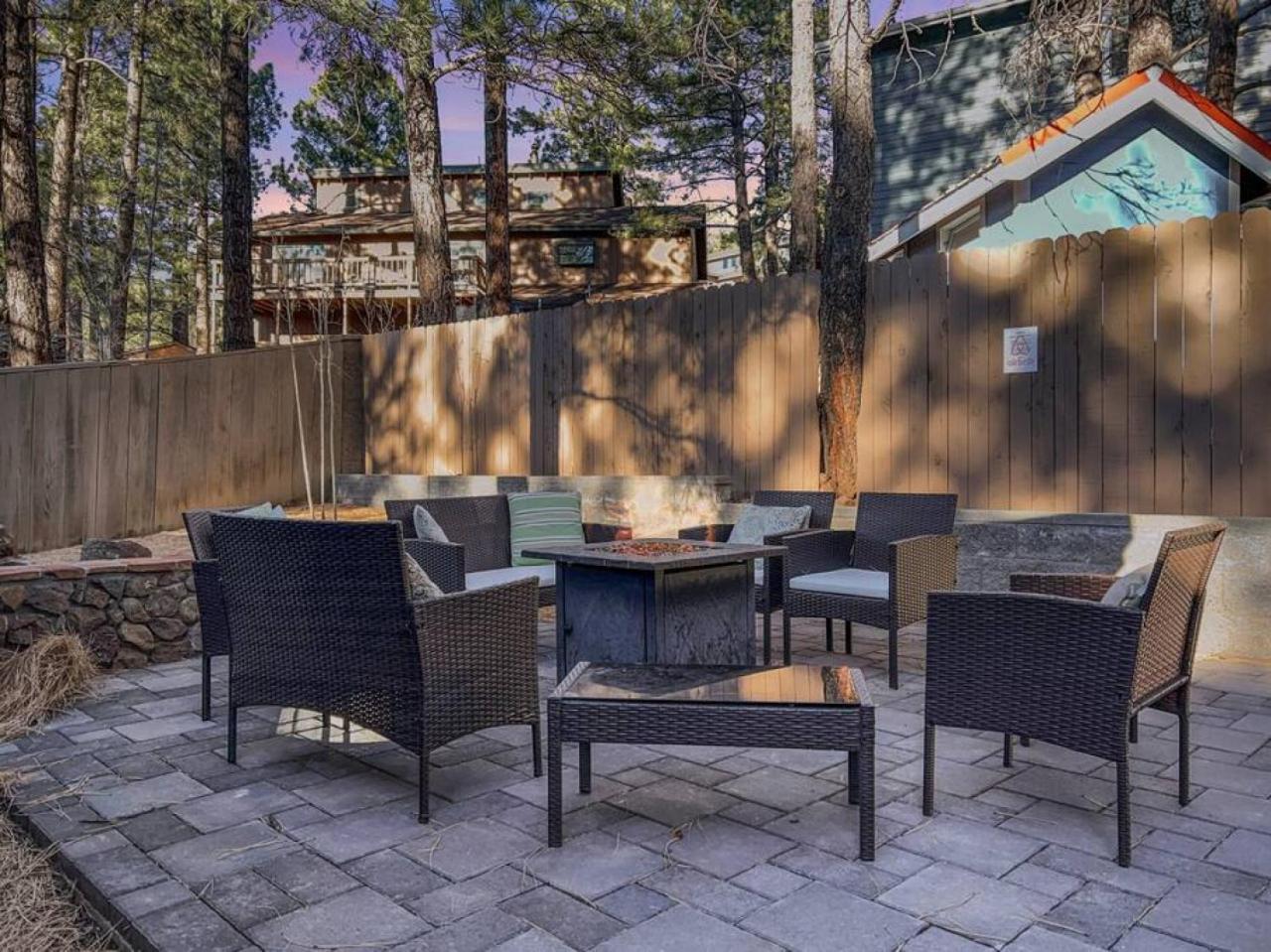 The Entertainer Luxury In The Heart Of Holiday home *
