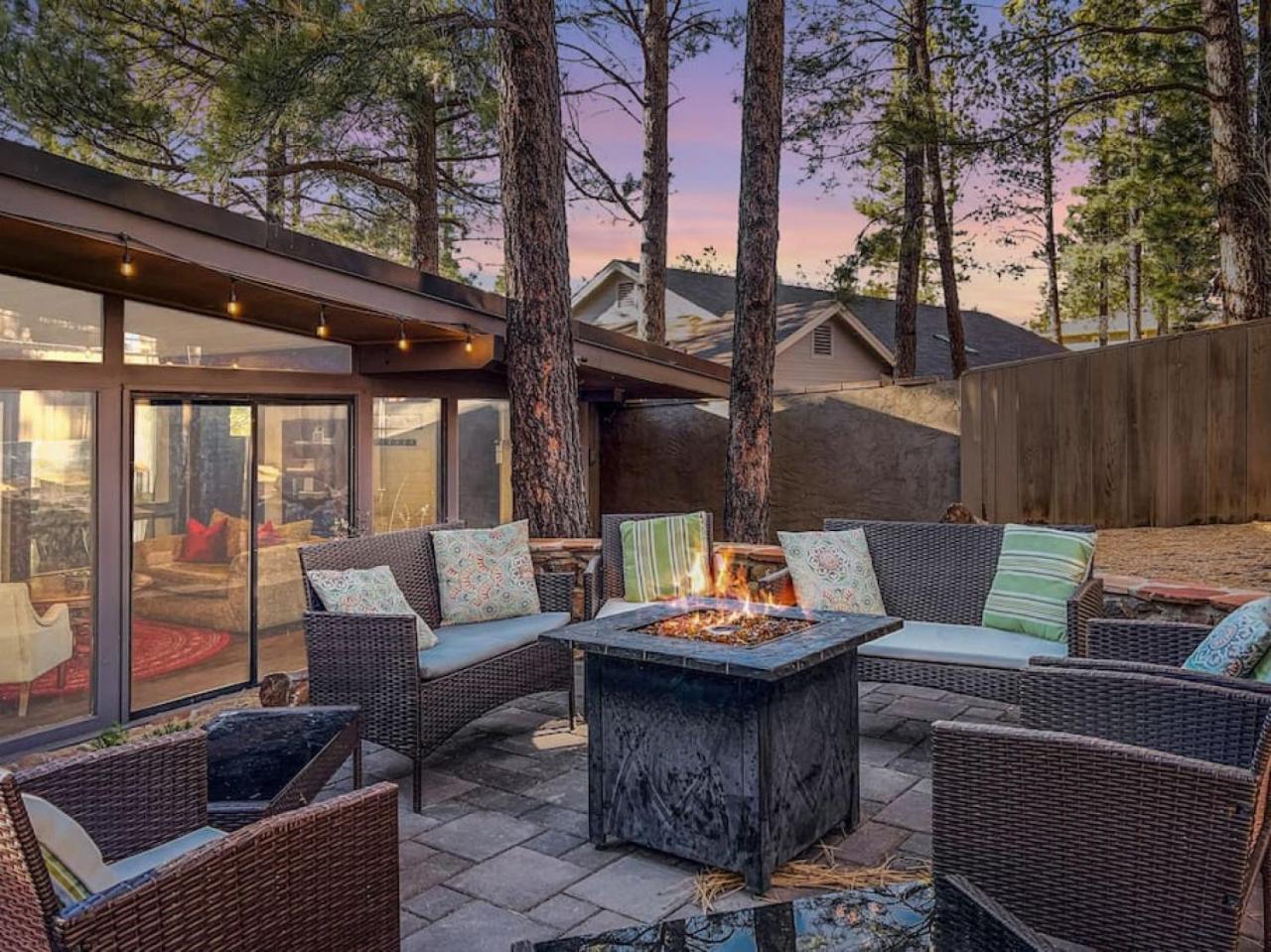 Holiday home The Entertainer Luxury In The Heart Of *