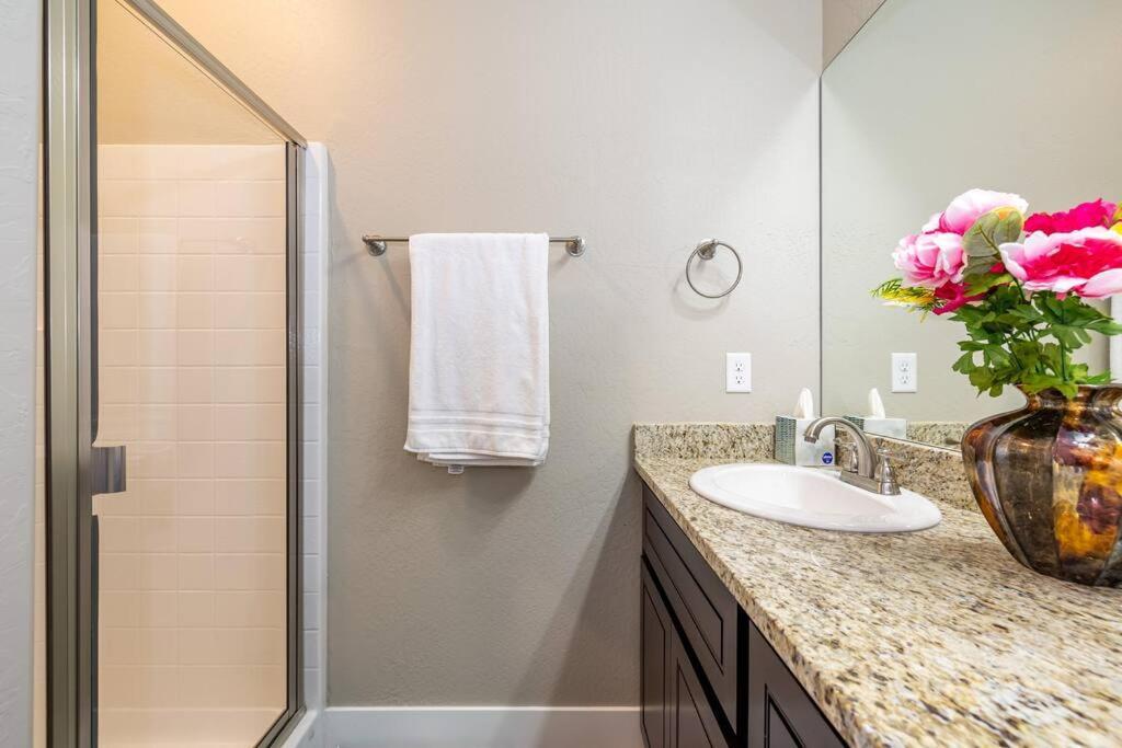 Luxury Downtown Nau Route 66 Snowbowl Holiday home
