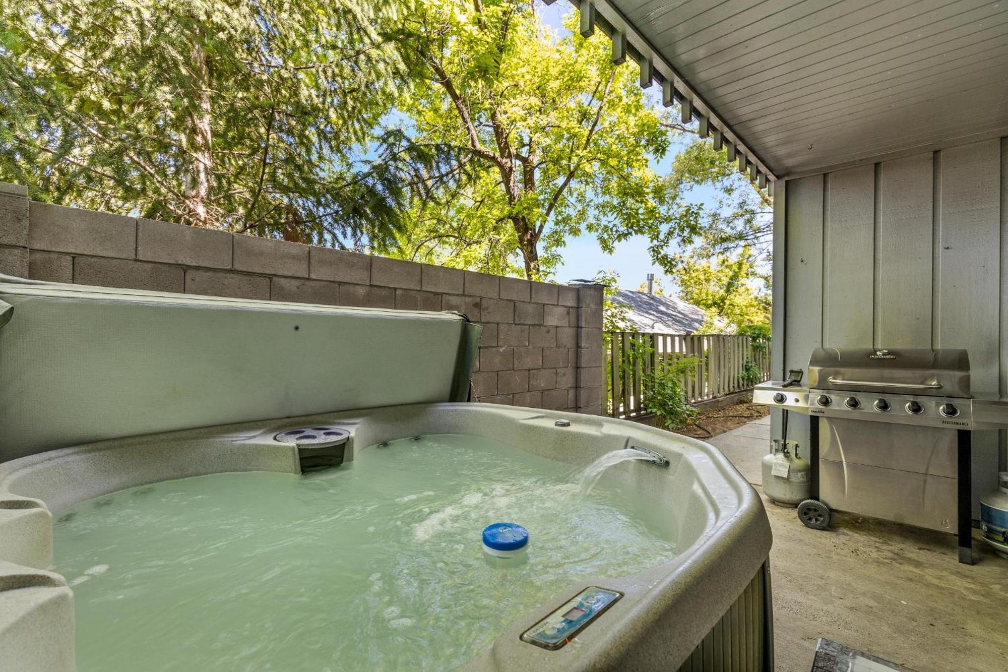 High Country Abode Holiday home Flagstaff