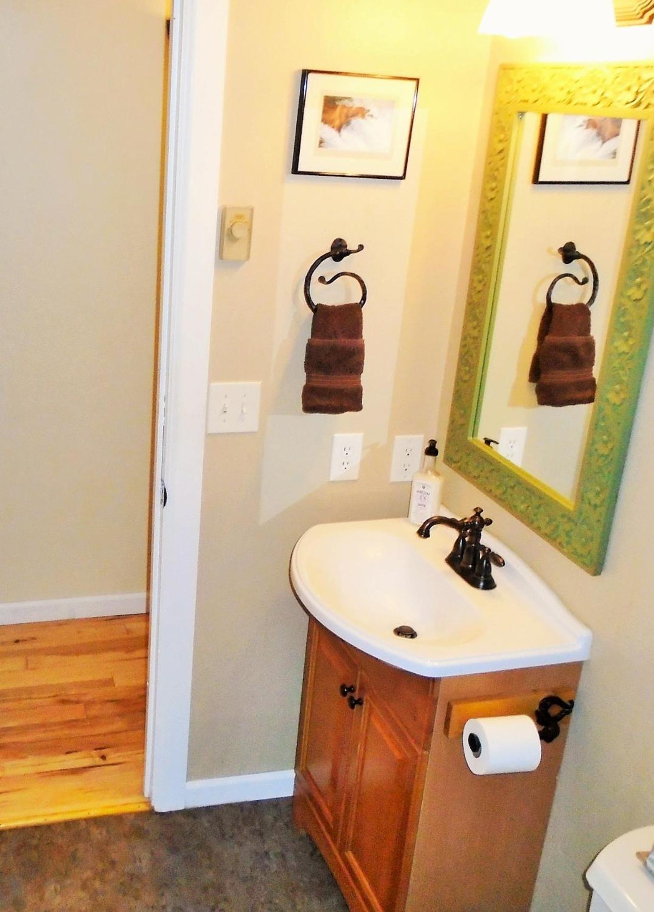 Location! Nature Lovers Getaway - Close To Historic Downtown Flagstaff