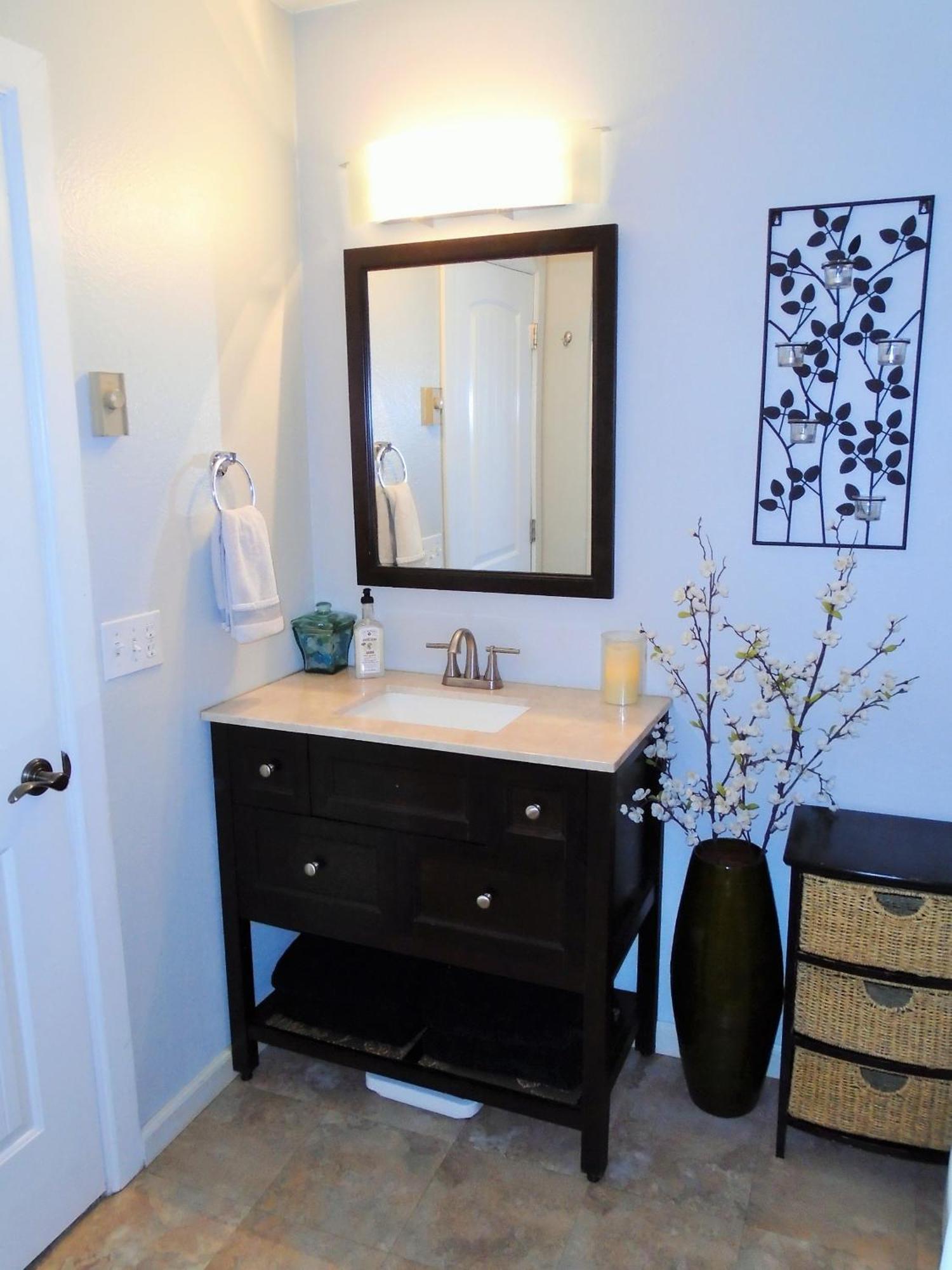 Holiday home Location! Nature Lovers Getaway - Close To Historic Downtown