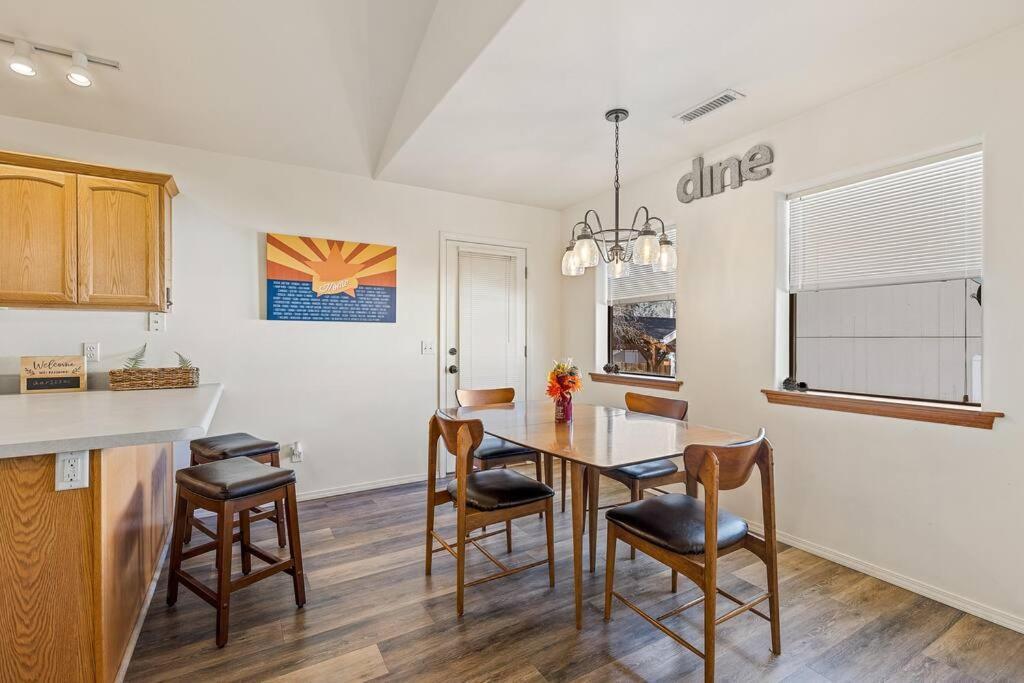 Holiday home Mountain Getaway - 3 Bedroom 2 Bath Flagstaff