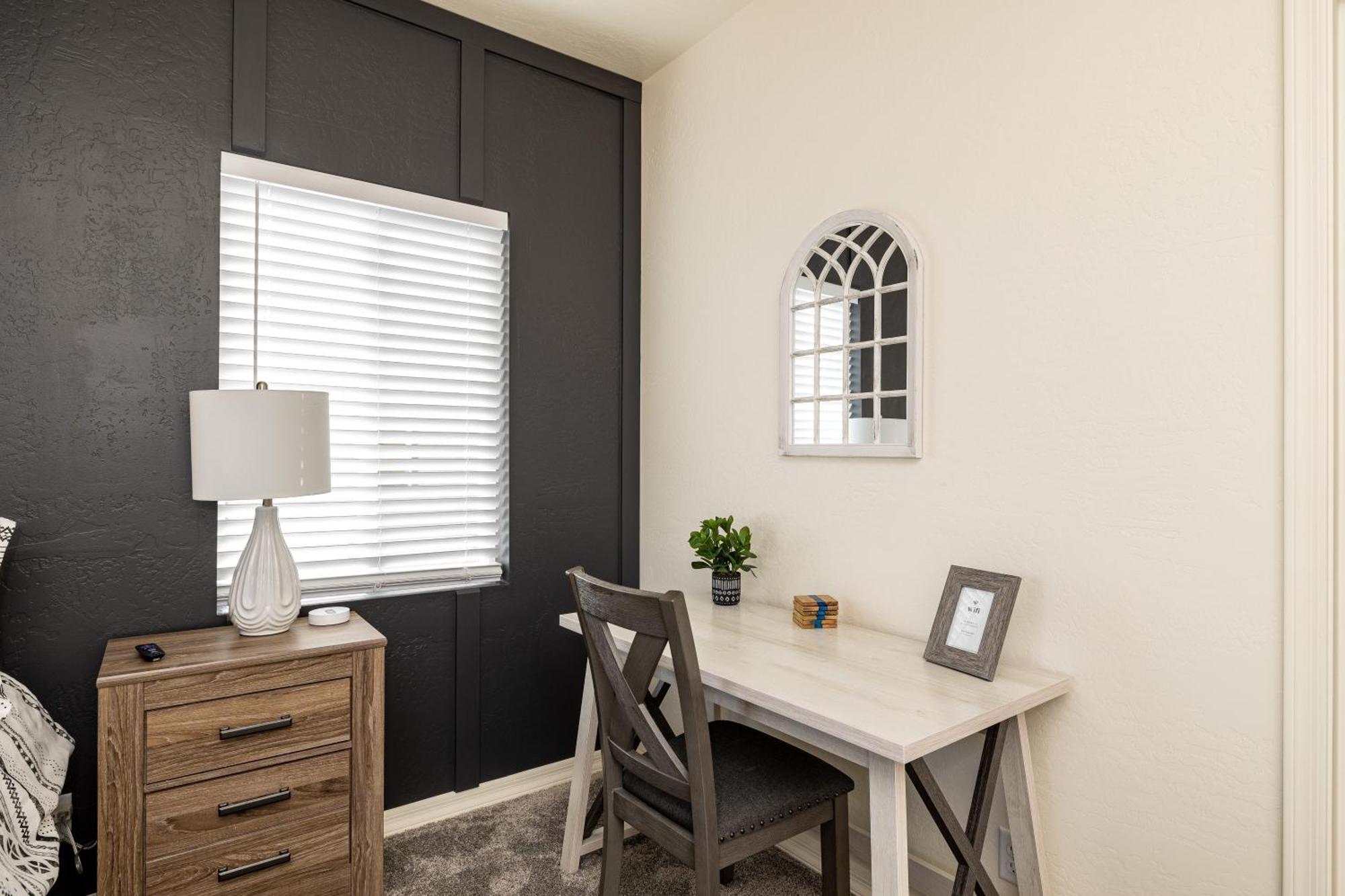 New Adventure Getaway Holiday home Flagstaff