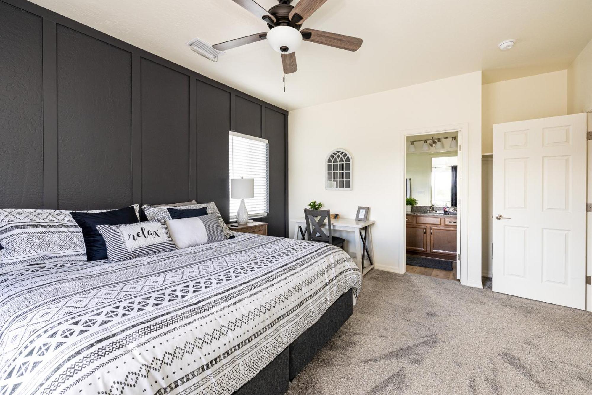 New Adventure Getaway Holiday home *