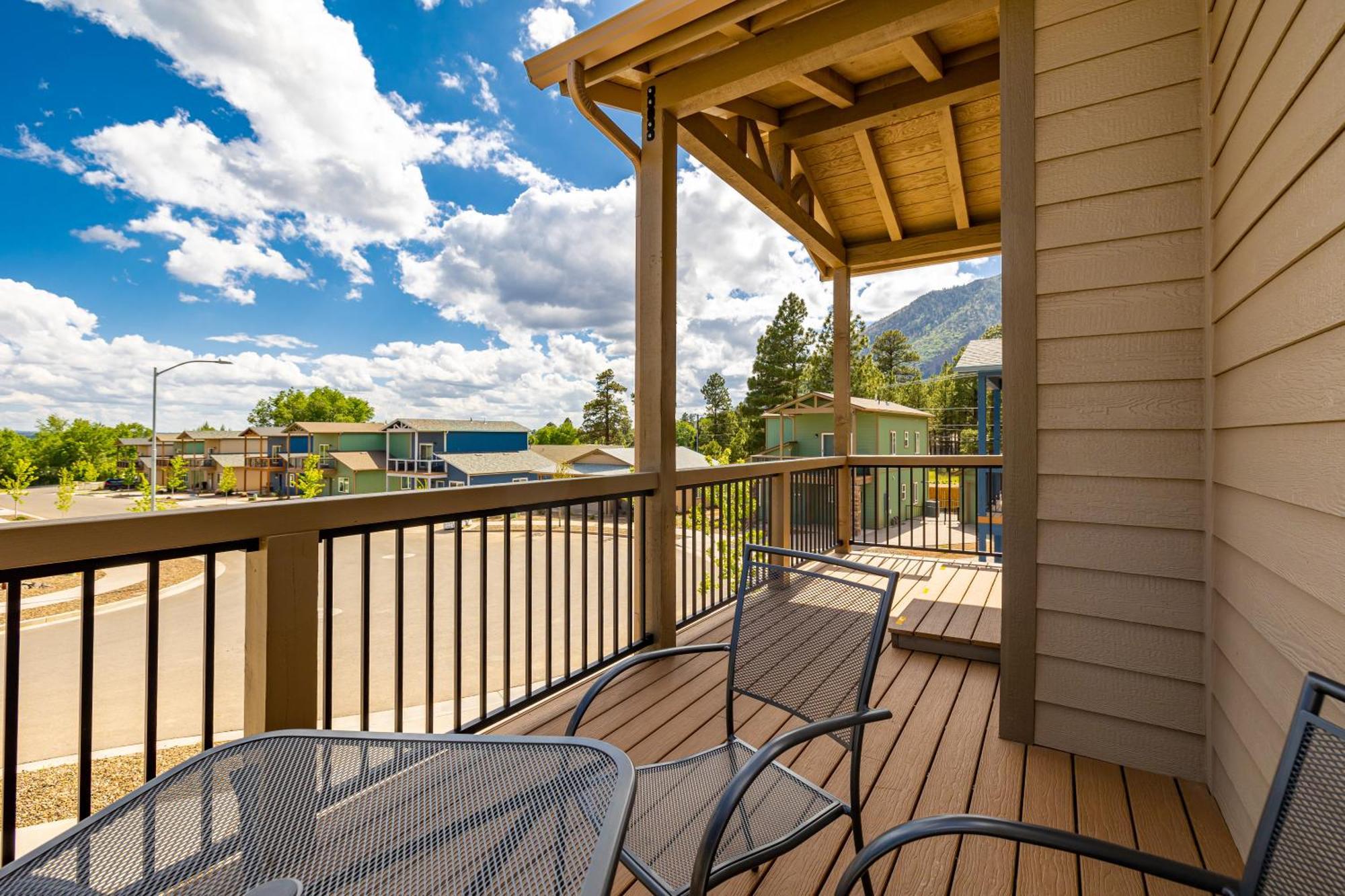 New Adventure Getaway Holiday home Flagstaff