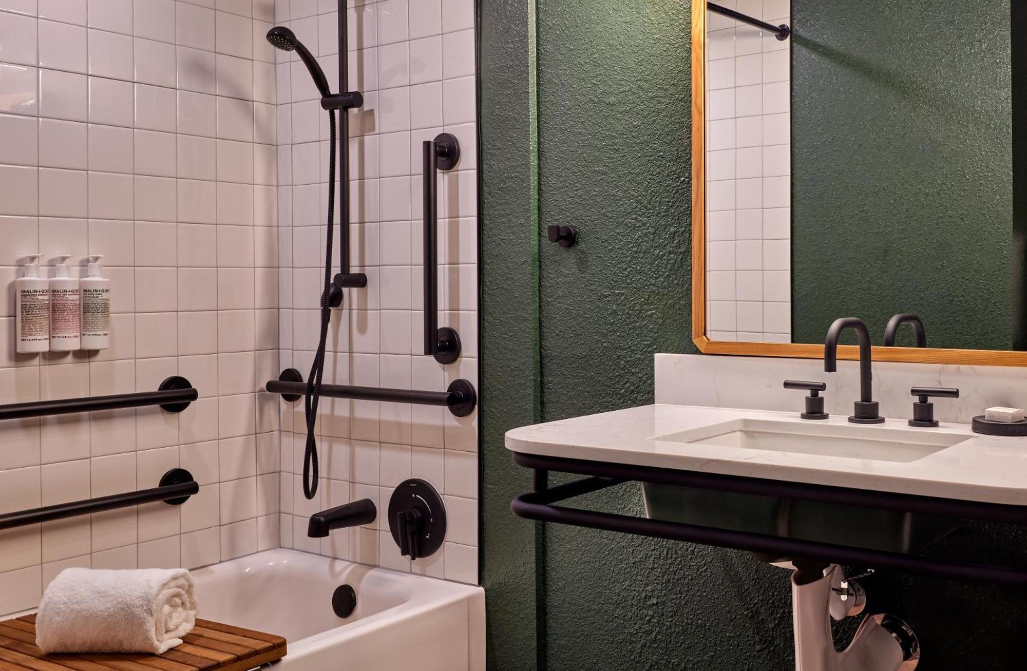 High Country Motor - Near Nau And Downtown Hotel 4*