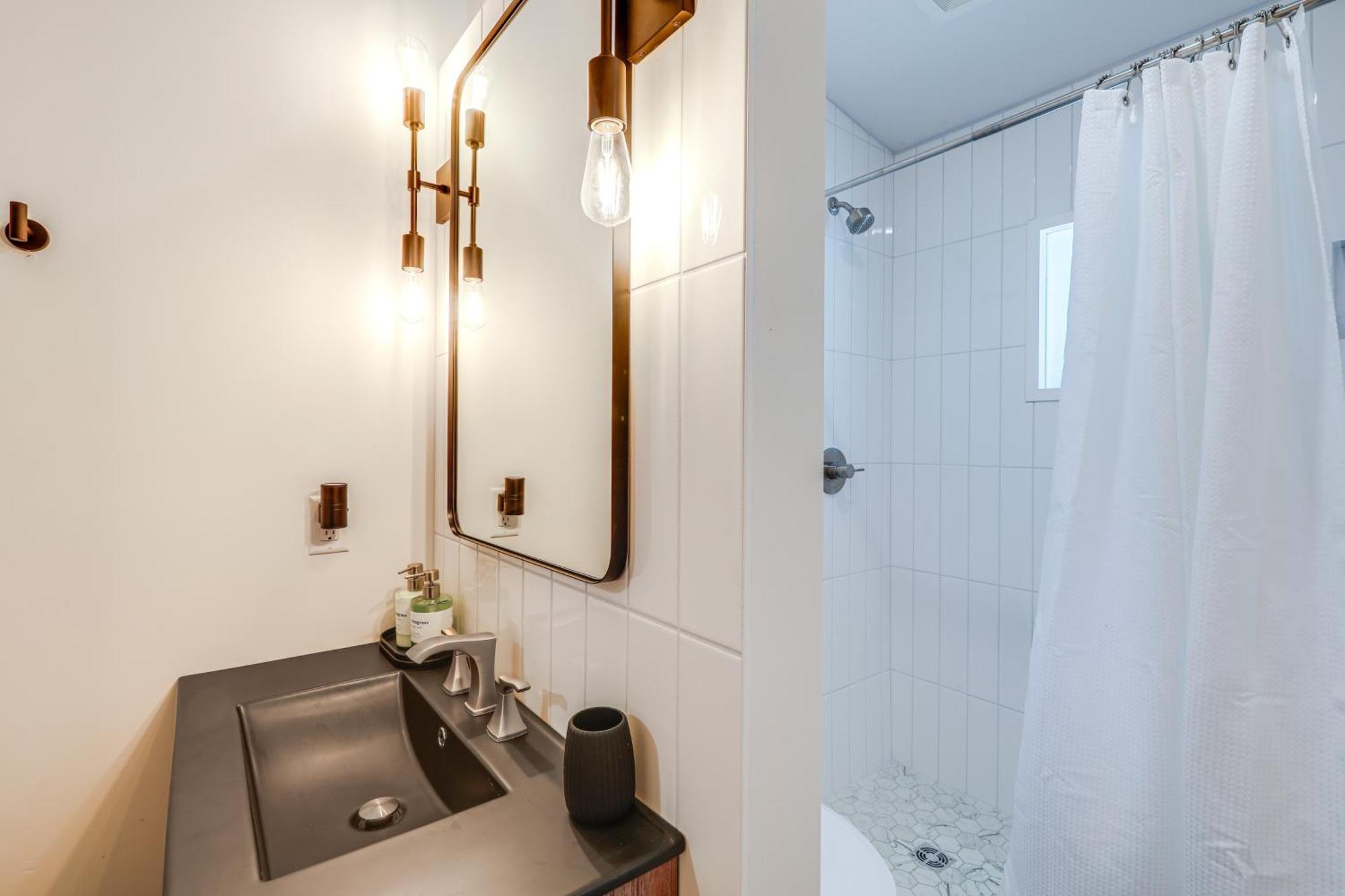 Welcoming Less Than 1 Mi To Downtown! Apartment Flagstaff