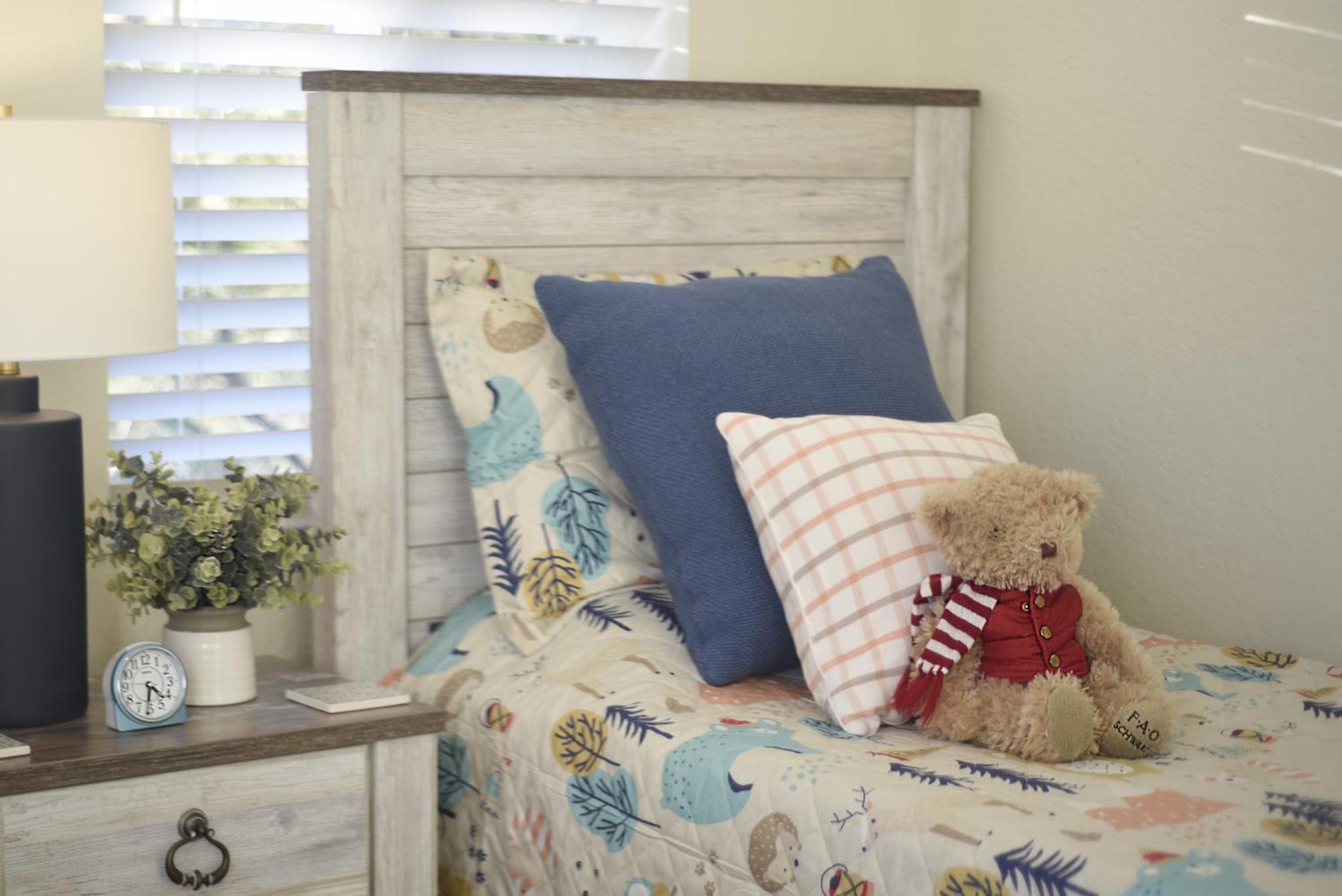 Holiday home Breezy Pines Getaway Flagstaff