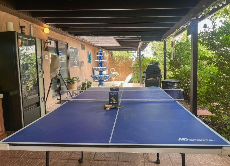 Holiday home Tiny Near Grand Canyon Sleeps 5, Epic Views!