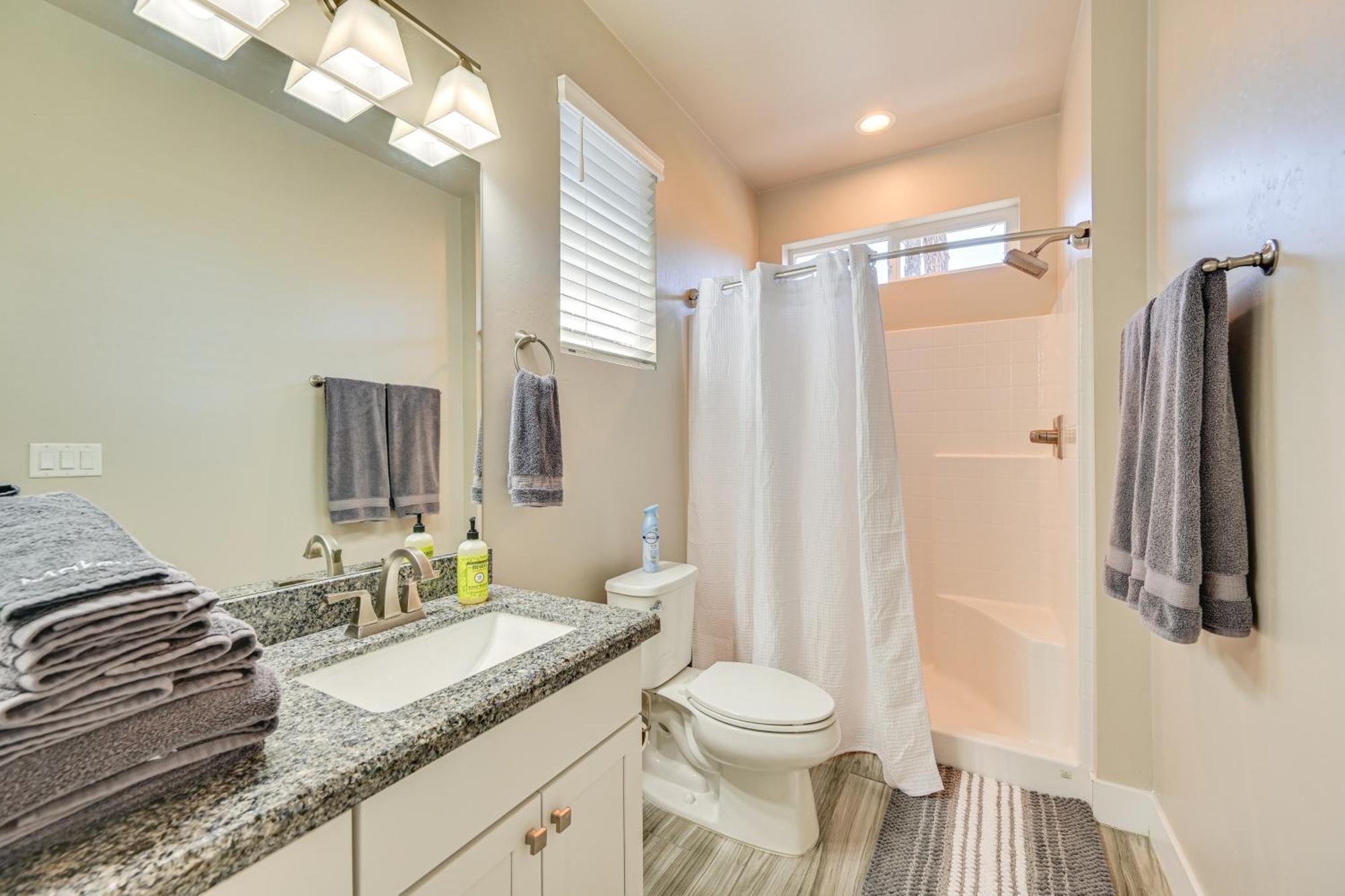 Family-friendly Near Hiking Trails! * Flagstaff
