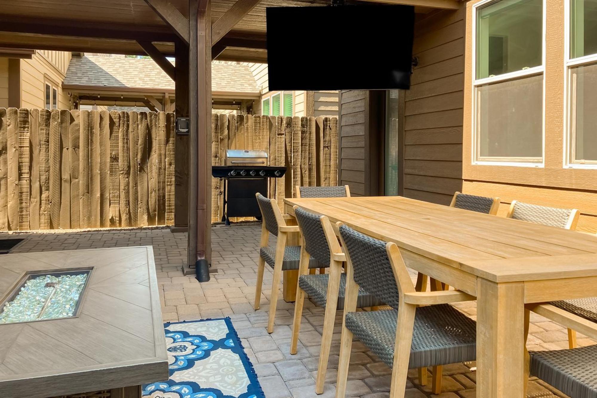 Holiday home Getaway In The Sun *