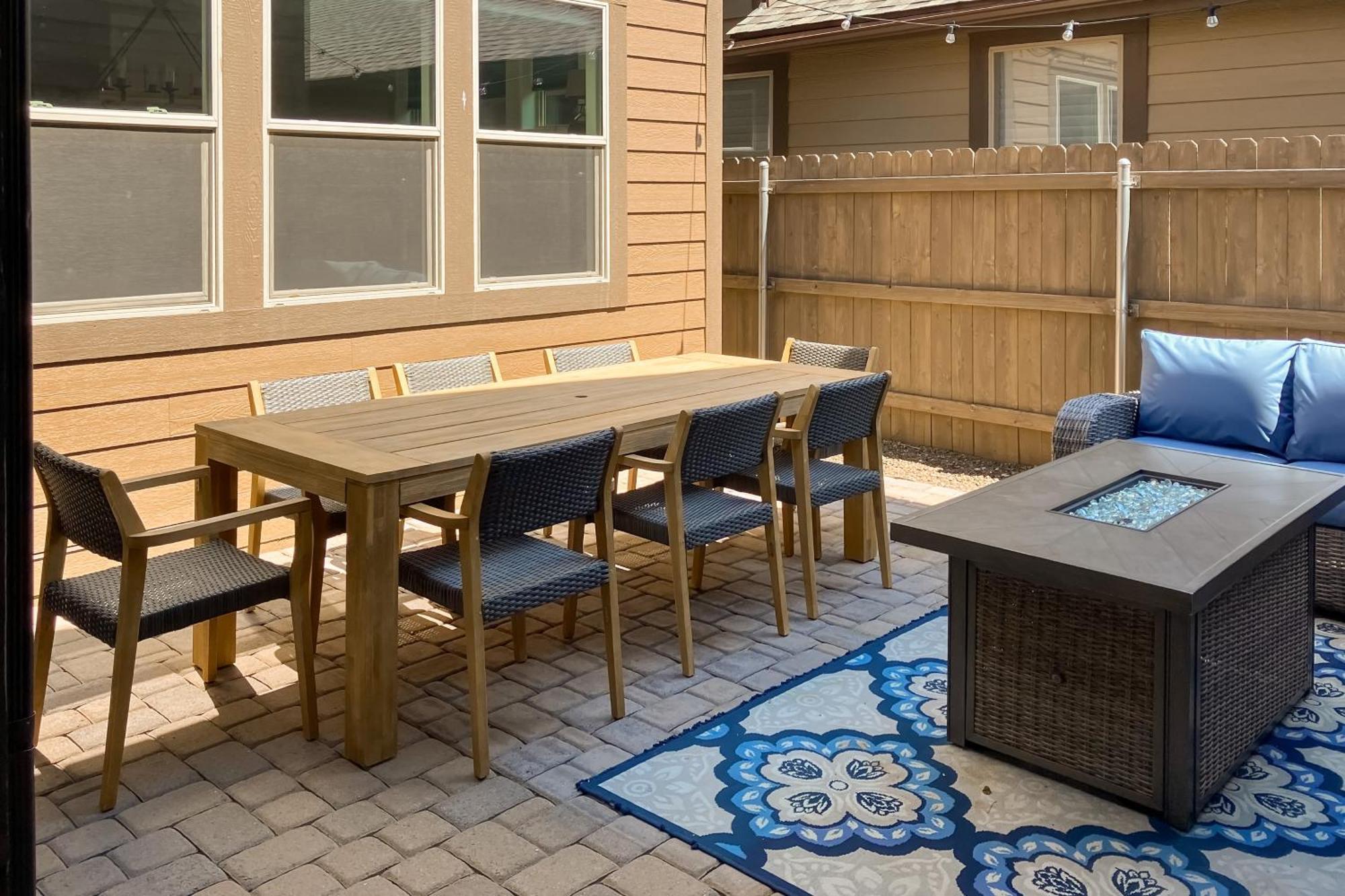 Holiday home Getaway In The Sun Flagstaff