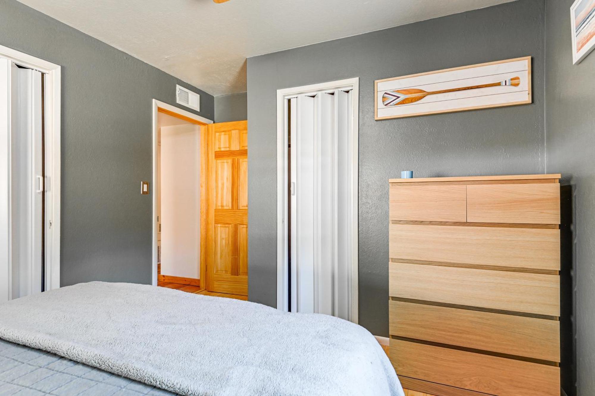 Holiday home Near National Monuments! Flagstaff