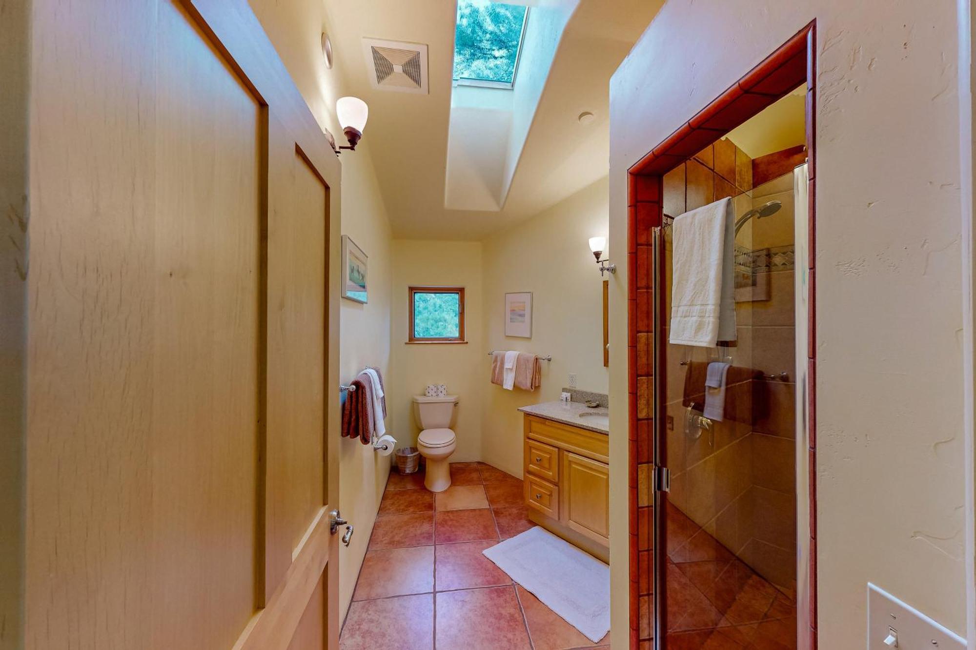 Skywater Meadow Holiday home Flagstaff
