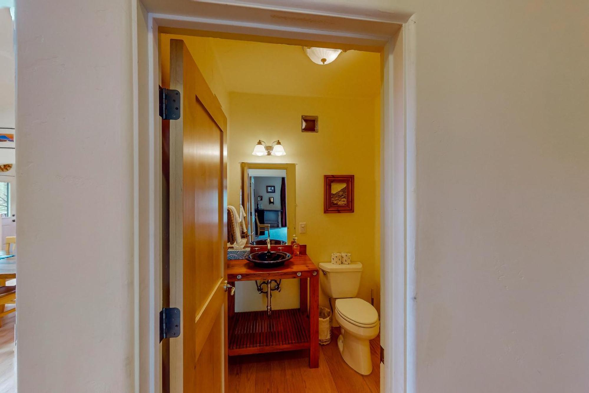 Holiday home Skywater Meadow Flagstaff