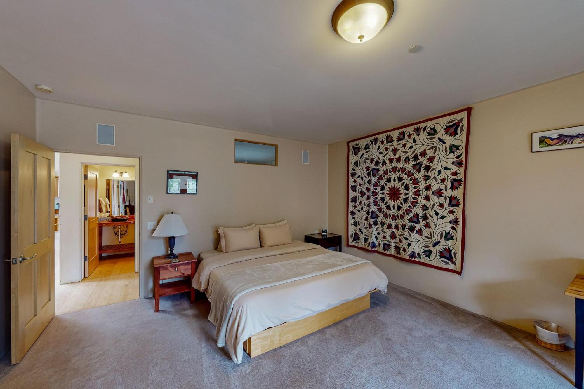 Skywater Meadow Holiday home Flagstaff