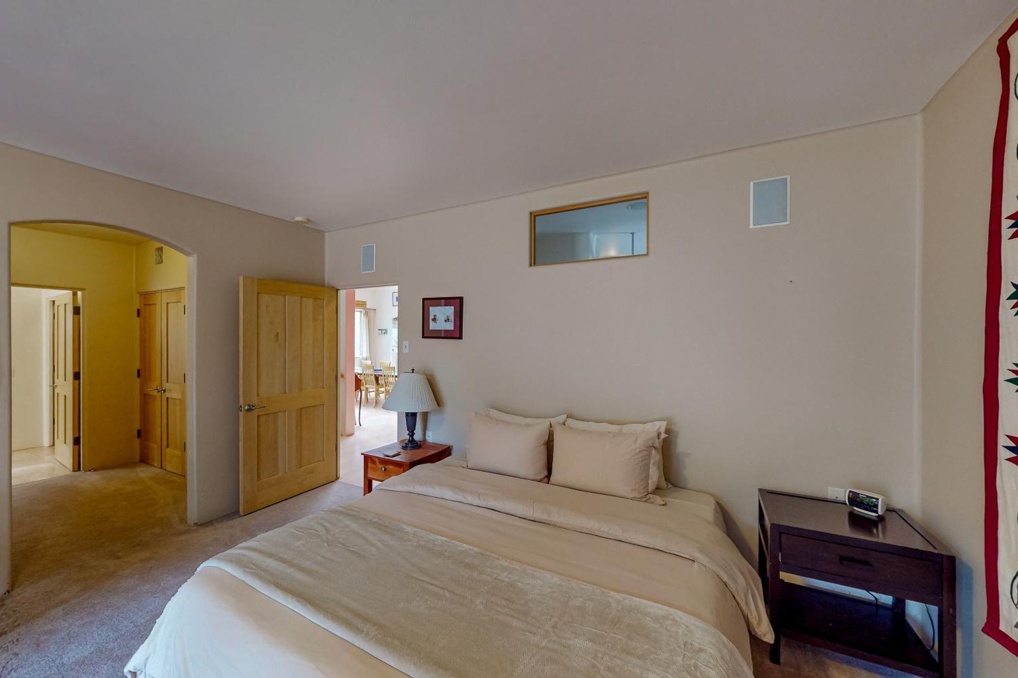 Holiday home Skywater Meadow Flagstaff